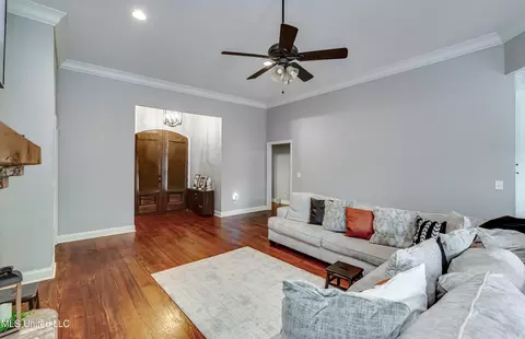 605 Macbeth St, Brandon, MS 39047 photo 11
