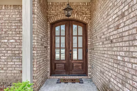 605 Macbeth St, Brandon, MS 39047 photo 3