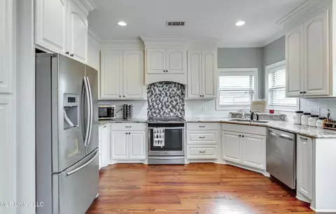 605 Macbeth St, Brandon, MS 39047 photo 22