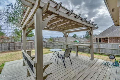 605 Macbeth St, Brandon, MS 39047 photo 50