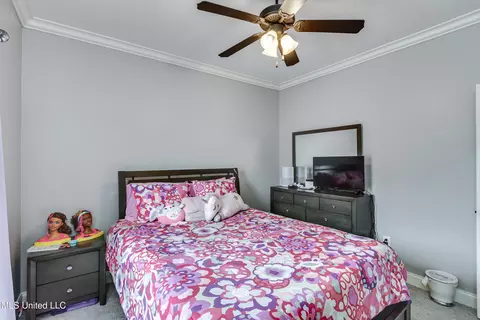 605 Macbeth St, Brandon, MS 39047 photo 35