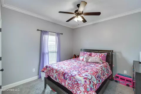 605 Macbeth St, Brandon, MS 39047 photo 34