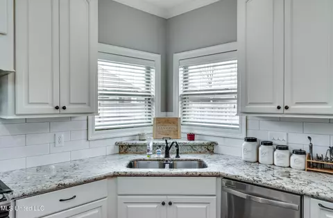 605 Macbeth St, Brandon, MS 39047 photo 21