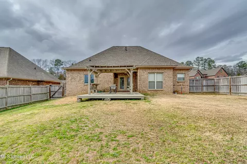 605 Macbeth St, Brandon, MS 39047 photo 44