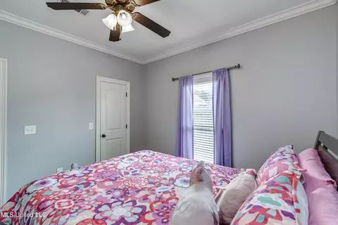 605 Macbeth St, Brandon, MS 39047 photo 37