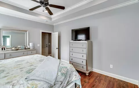 605 Macbeth St, Brandon, MS 39047 photo 28
