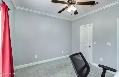 605 Macbeth St, Brandon, MS 39047 photo 40