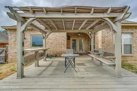 605 Macbeth St, Brandon, MS 39047 photo 49
