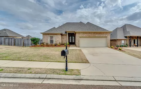 605 Macbeth St, Brandon, MS 39047 photo 4