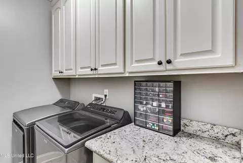 605 Macbeth St, Brandon, MS 39047 photo 42