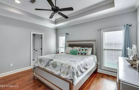 605 Macbeth St, Brandon, MS 39047 photo 25