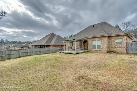 605 Macbeth St, Brandon, MS 39047 photo 45