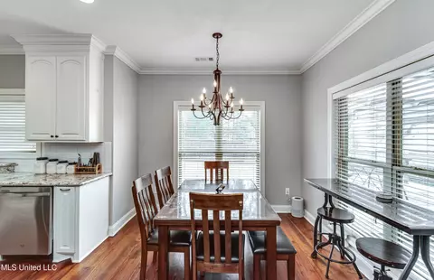 605 Macbeth St, Brandon, MS 39047 photo 15