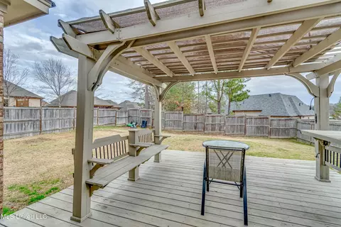 605 Macbeth St, Brandon, MS 39047 photo 46