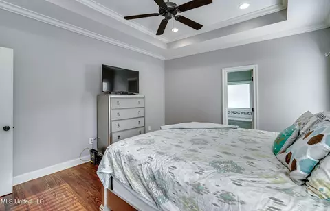 605 Macbeth St, Brandon, MS 39047 photo 26