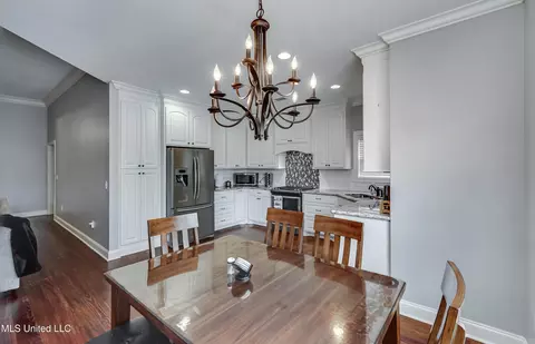 605 Macbeth St, Brandon, MS 39047 photo 17