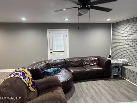 Other - 3318 Bellview Ave, Moss Point, MS 39563 photo 5 of 9