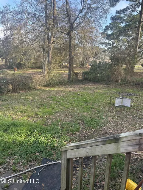 Exterior - 3318 Bellview Ave, Moss Point, MS 39563 photo 2 of 2