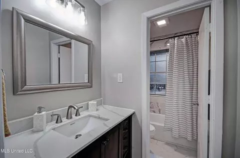 Bath - 224 Overlook Cir, Jackson, MS 39213 photo 5 of 6