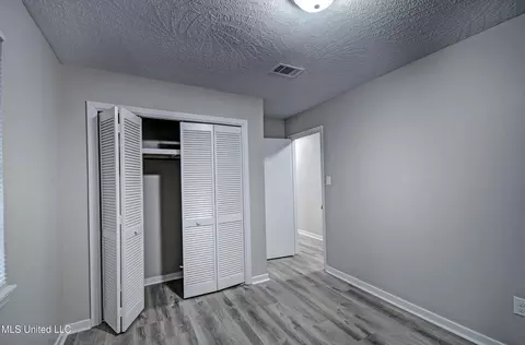 Other - 224 Overlook Cir, Jackson, MS 39213 photo 6 of 6