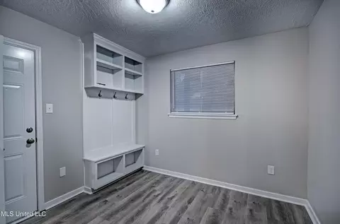 Other - 224 Overlook Cir, Jackson, MS 39213 photo 4 of 6