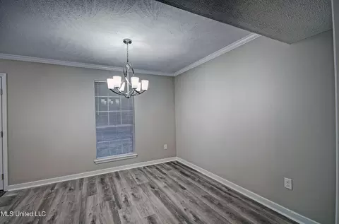 Other - 224 Overlook Cir, Jackson, MS 39213 photo 2 of 6