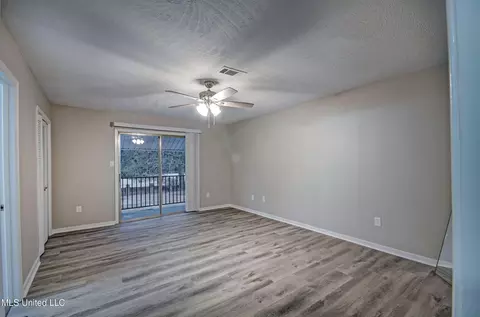 Other - 224 Overlook Cir, Jackson, MS 39213 photo 5 of 6
