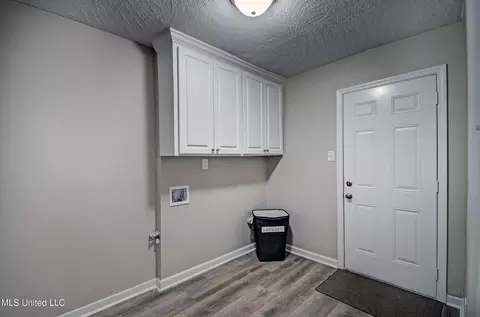 Other - 224 Overlook Cir, Jackson, MS 39213 photo 3 of 6