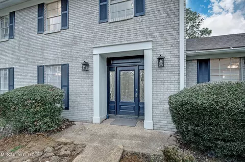 Other - 224 Overlook Cir, Jackson, MS 39213 photo 1 of 6