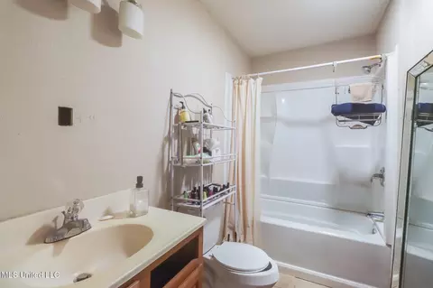 Other - 3400 Barnett Ave, Moss Point, MS 39563 photo 5 of 5