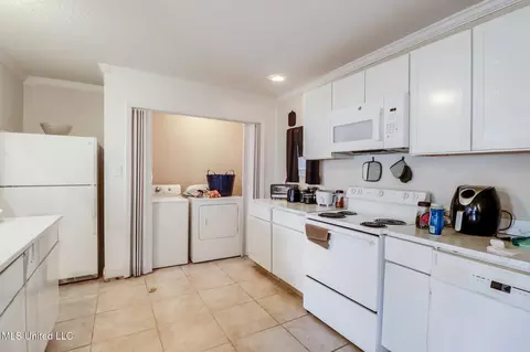 Other - 3400 Barnett Ave, Moss Point, MS 39563 photo 1 of 5