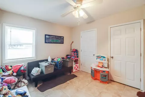 Other - 3400 Barnett Ave, Moss Point, MS 39563 photo 4 of 5