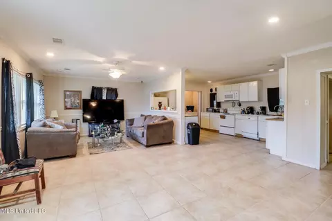 Other - 3400 Barnett Ave, Moss Point, MS 39563 photo 2 of 5