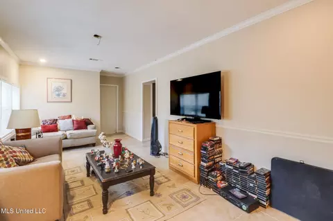 Other - 3400 Barnett Ave, Moss Point, MS 39563 photo 3 of 5