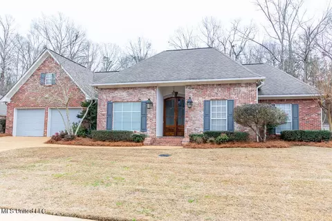 332 Provision Pkwy, Brandon, MS 39042