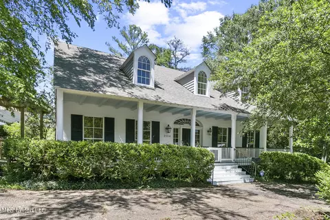 2104 E Northside Dr, Jackson, MS 39211