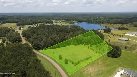 Two Lakes Drive, Madison, MS 39110 photo 5