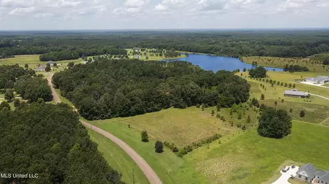 Two Lakes Drive, Madison, MS 39110 photo 3