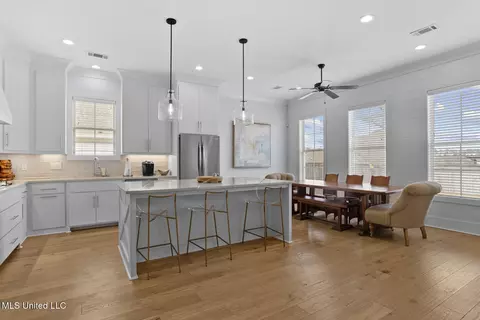 116 Forestview Pl, Madison, MS 39110 photo 11