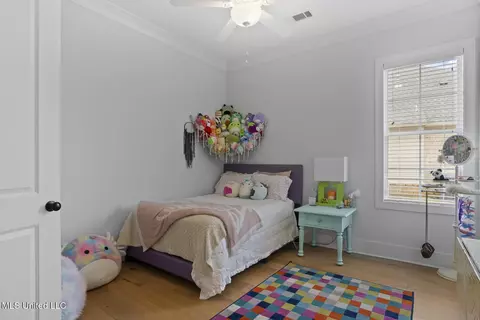 116 Forestview Pl, Madison, MS 39110 photo 30