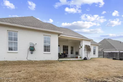 116 Forestview Pl, Madison, MS 39110 photo 35