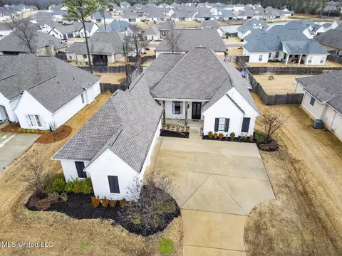 116 Forestview Pl, Madison, MS 39110 photo 2