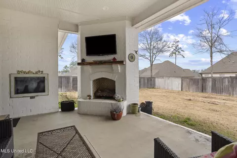 116 Forestview Pl, Madison, MS 39110 photo 34