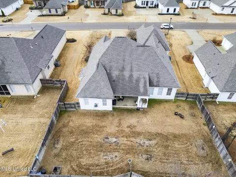 116 Forestview Pl, Madison, MS 39110 photo 3