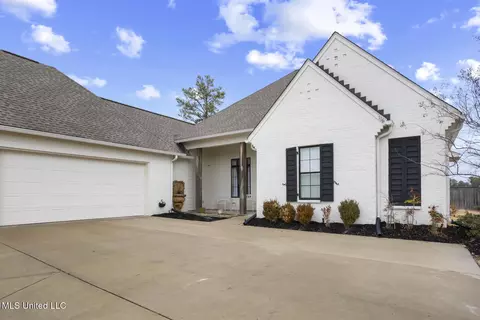 116 Forestview Pl, Madison, MS 39110 photo 36