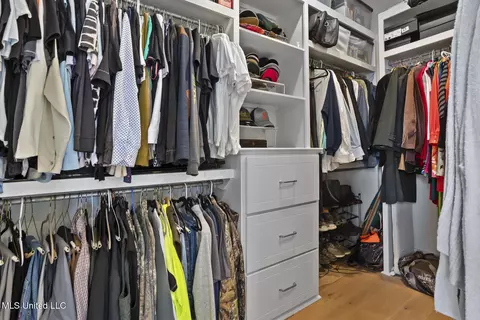 116 Forestview Pl, Madison, MS 39110 photo 26