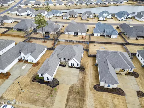 116 Forestview Pl, Madison, MS 39110 photo 38