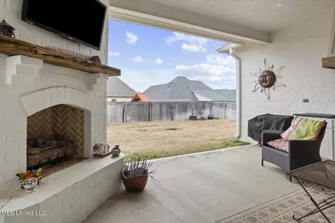 116 Forestview Pl, Madison, MS 39110 photo 33