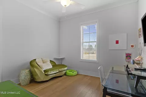 116 Forestview Pl, Madison, MS 39110 photo 29