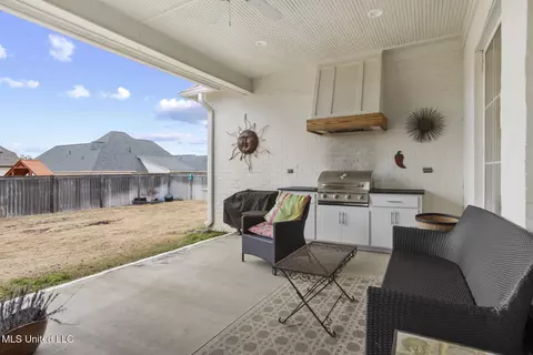 116 Forestview Pl, Madison, MS 39110 photo 32